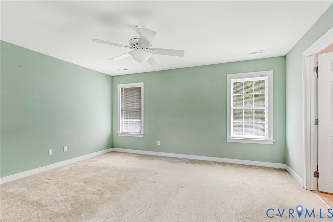 15298 Devonwood Road Montpelier, VA 23192 - Photo 41 of 83
