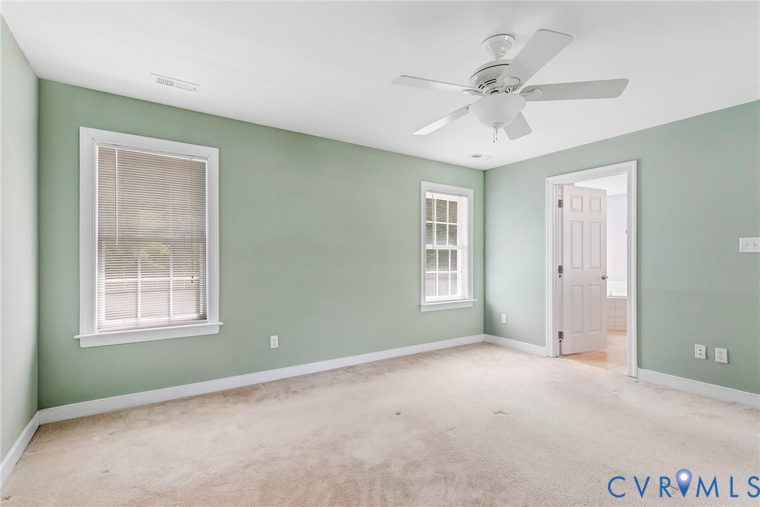 15298 Devonwood Road Montpelier, VA 23192 - Photo 42 of 83