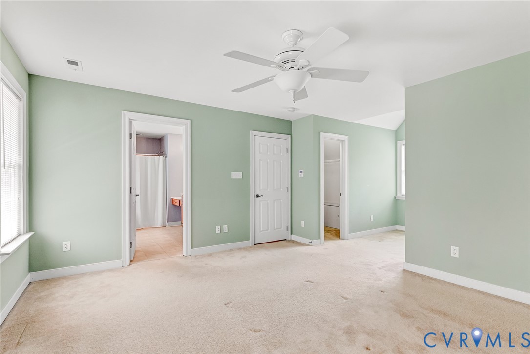 15298 Devonwood Road Montpelier, VA 23192 - Photo 43 of 83