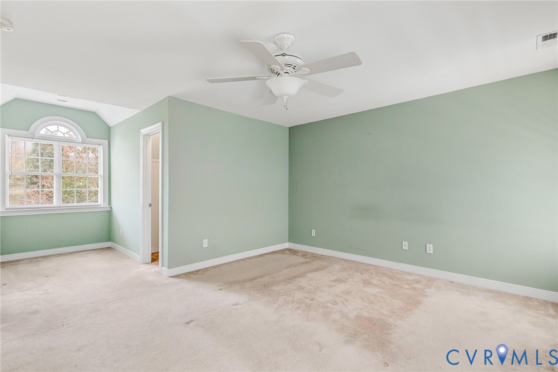 15298 Devonwood Road Montpelier, VA 23192 - Photo 44 of 83