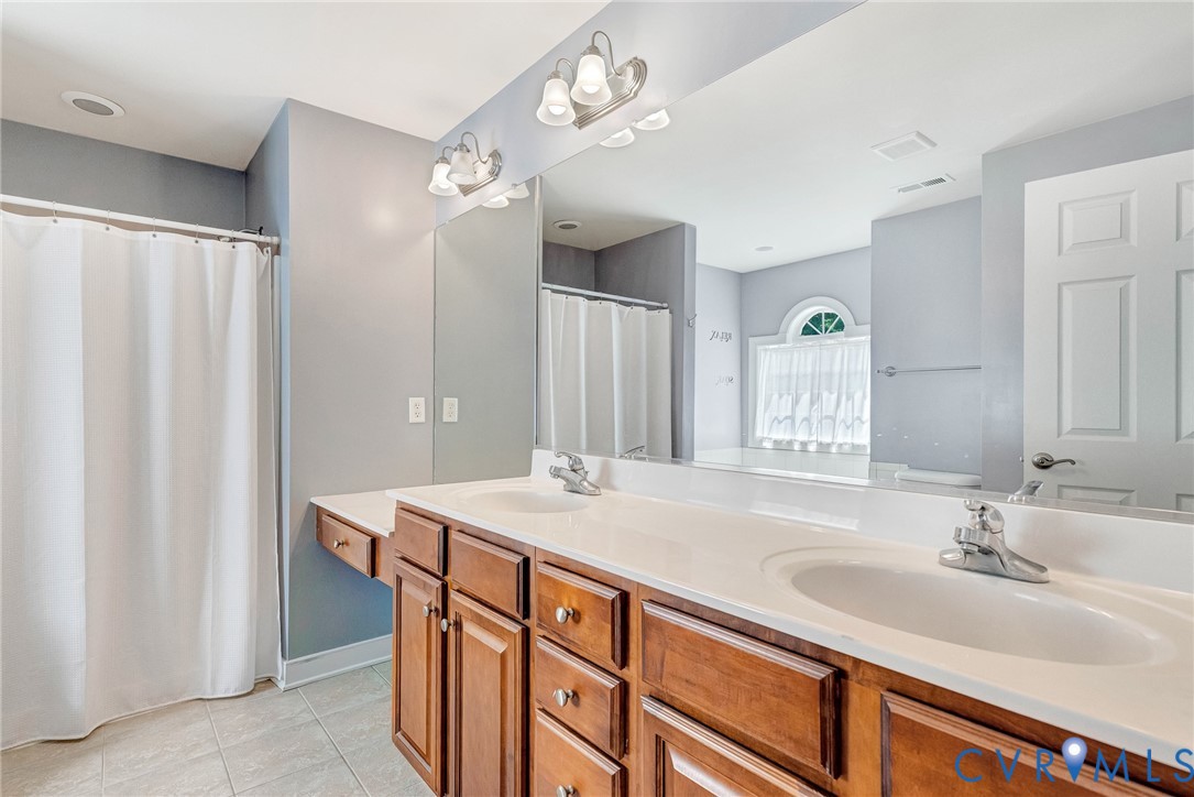 15298 Devonwood Road Montpelier, VA 23192 - Photo 45 of 83