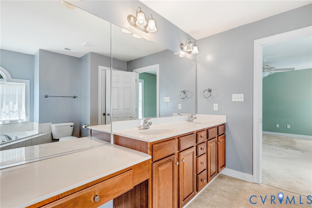 15298 Devonwood Road Montpelier, VA 23192 - Photo 46 of 83