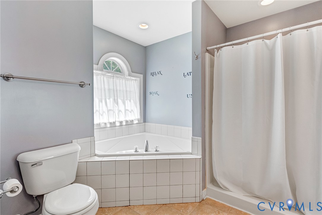 15298 Devonwood Road Montpelier, VA 23192 - Photo 47 of 83
