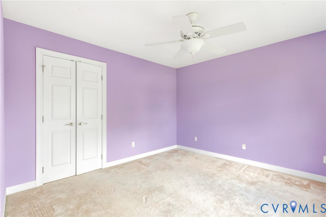 15298 Devonwood Road Montpelier, VA 23192 - Photo 48 of 83