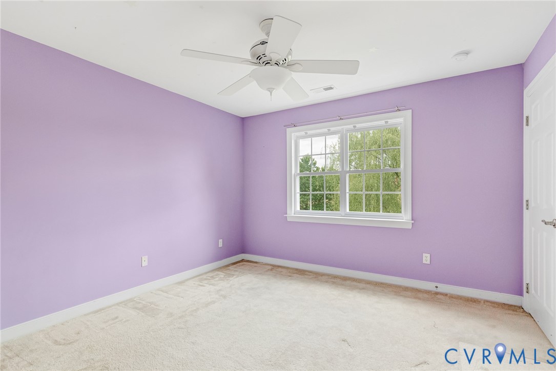 15298 Devonwood Road Montpelier, VA 23192 - Photo 49 of 83