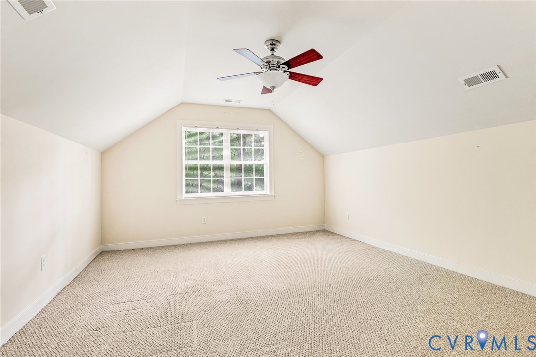 15298 Devonwood Road Montpelier, VA 23192 - Photo 50 of 83