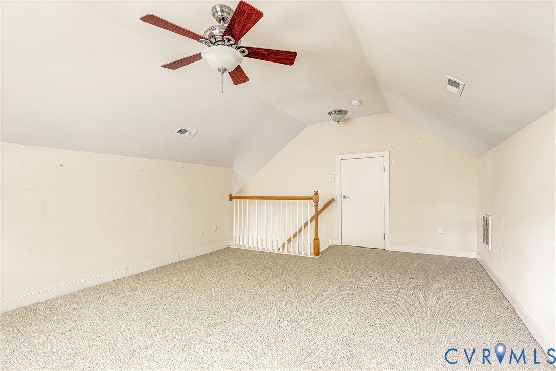 15298 Devonwood Road Montpelier, VA 23192 - Photo 51 of 83