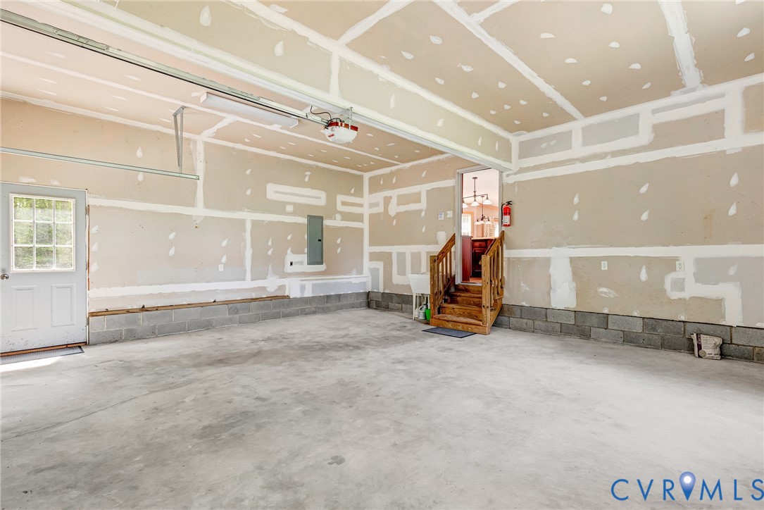 15298 Devonwood Road Montpelier, VA 23192 - Photo 52 of 83