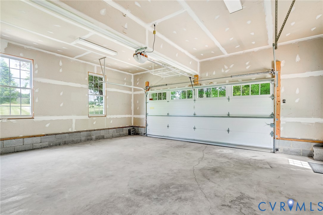 15298 Devonwood Road Montpelier, VA 23192 - Photo 53 of 83