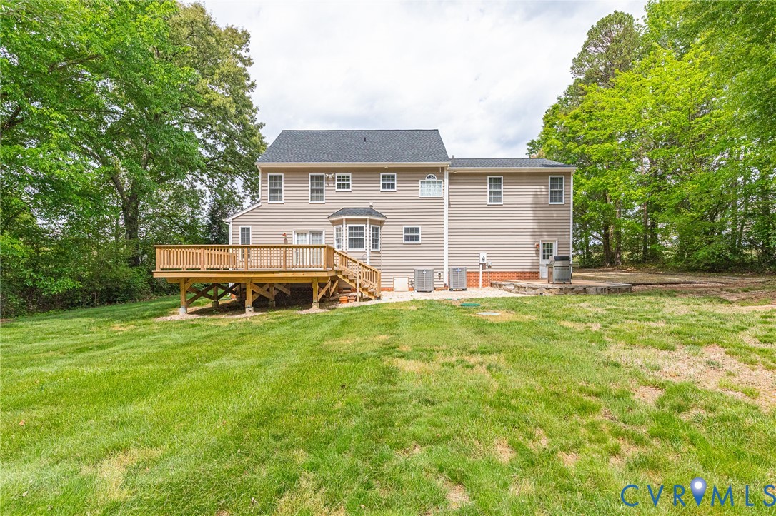 15298 Devonwood Road Montpelier, VA 23192 - Photo 54 of 83
