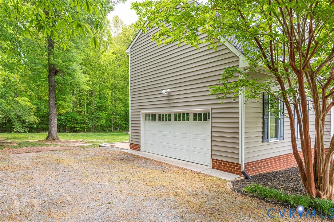 15298 Devonwood Road Montpelier, VA 23192 - Photo 55 of 83