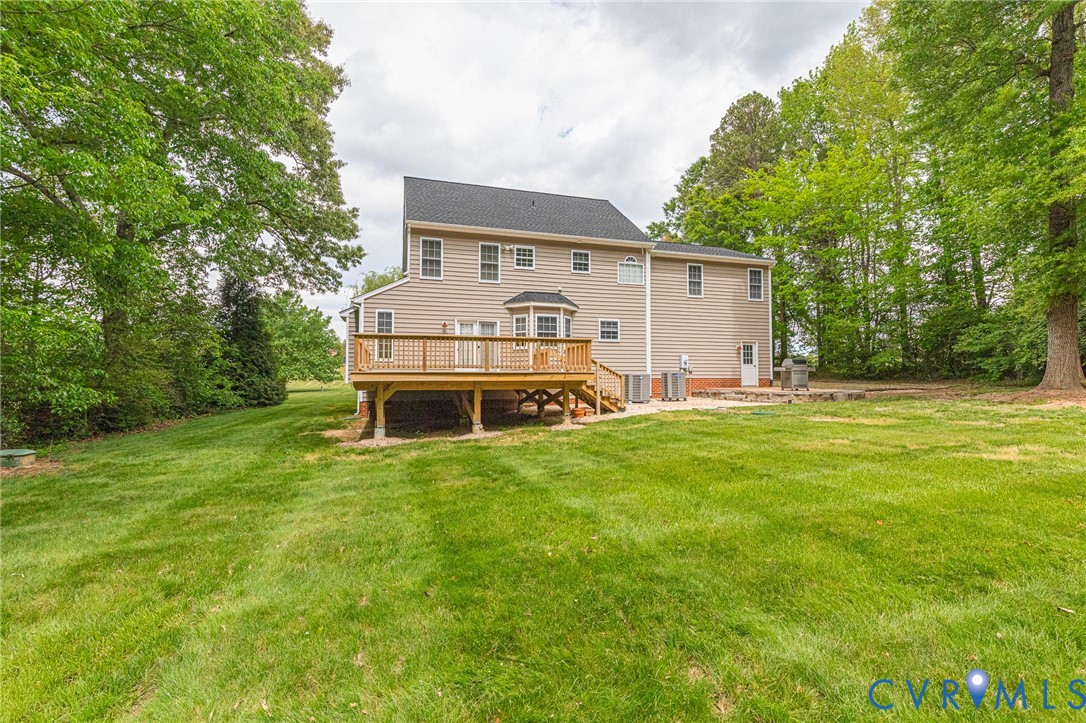 15298 Devonwood Road Montpelier, VA 23192 - Photo 59 of 83