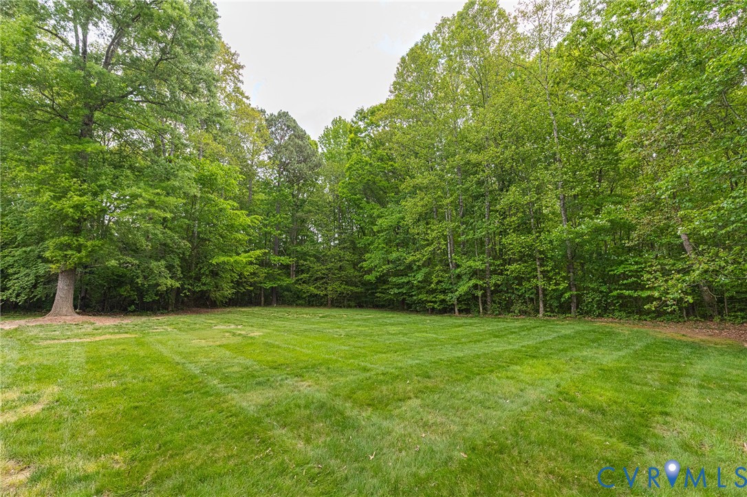 15298 Devonwood Road Montpelier, VA 23192 - Photo 61 of 83