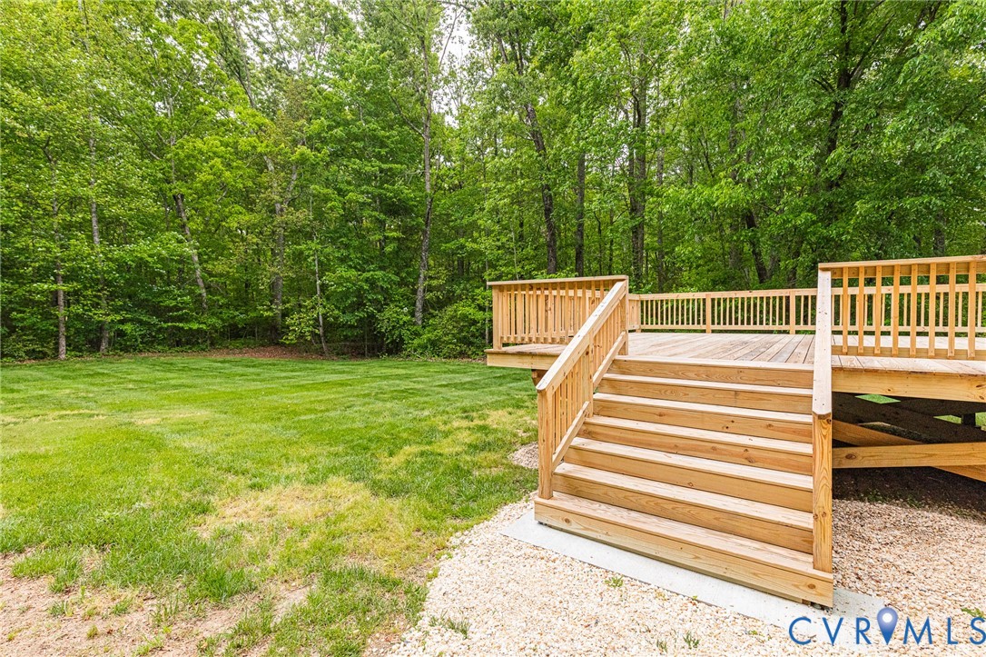 15298 Devonwood Road Montpelier, VA 23192 - Photo 62 of 83