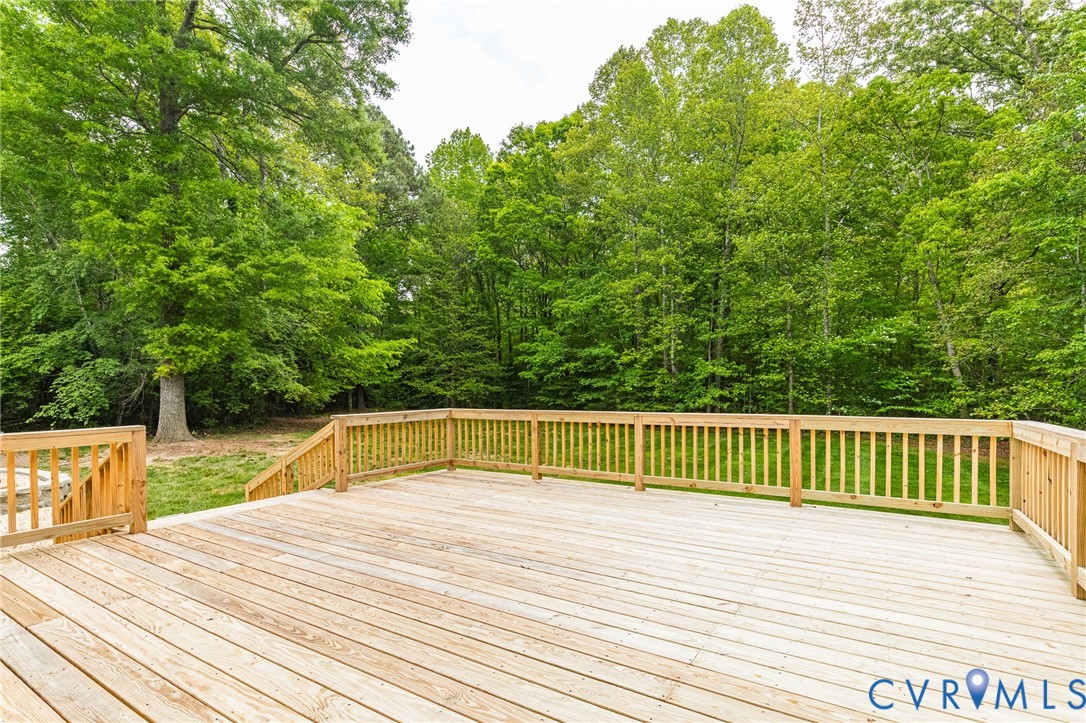 15298 Devonwood Road Montpelier, VA 23192 - Photo 64 of 83