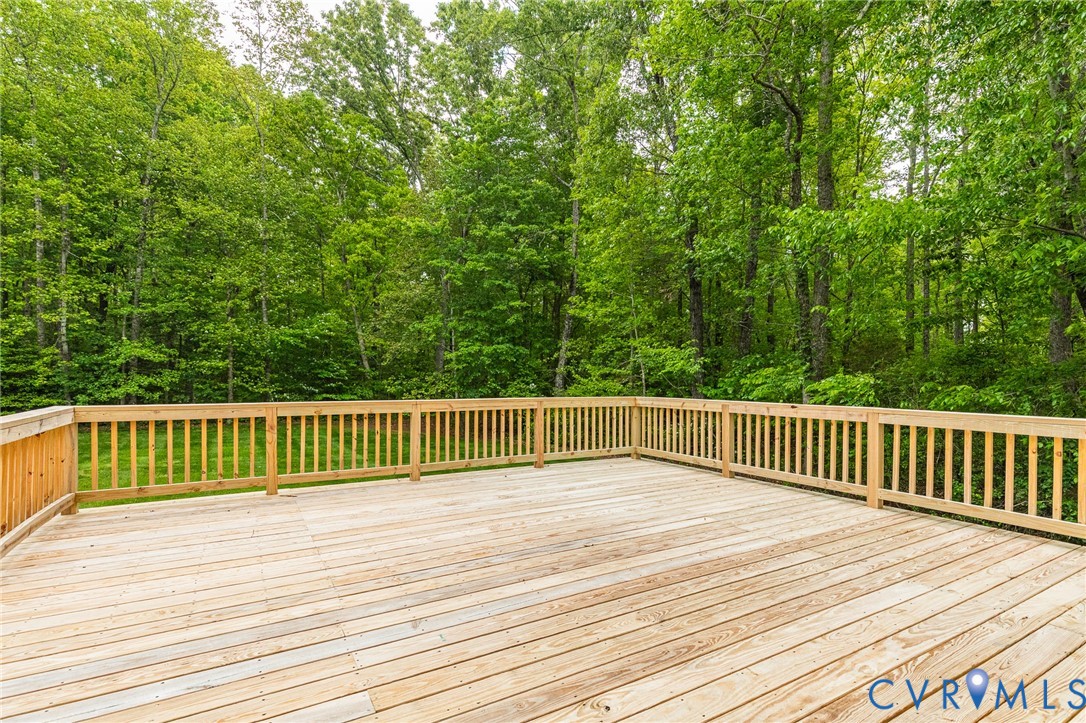 15298 Devonwood Road Montpelier, VA 23192 - Photo 65 of 83