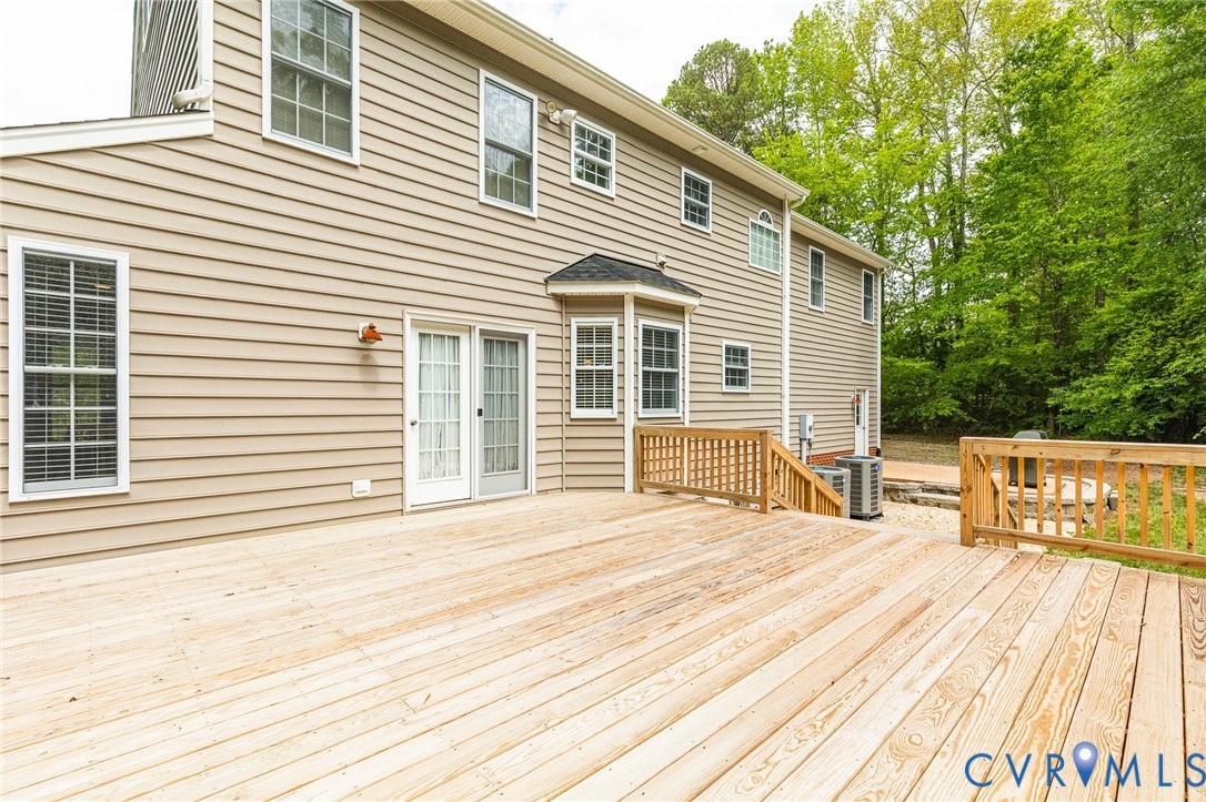 15298 Devonwood Road Montpelier, VA 23192 - Photo 66 of 83