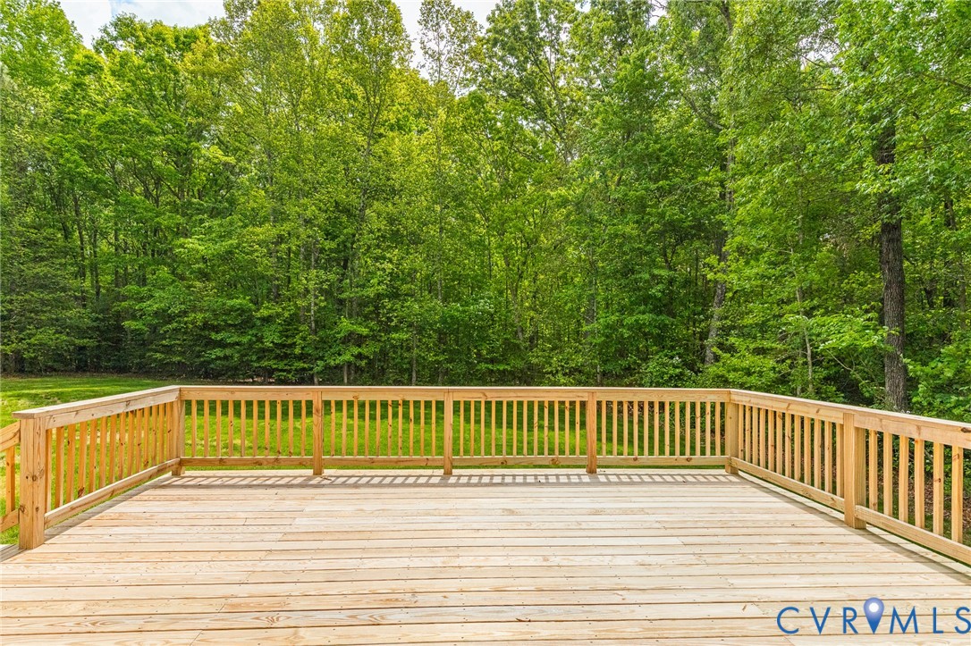 15298 Devonwood Road Montpelier, VA 23192 - Photo 67 of 83
