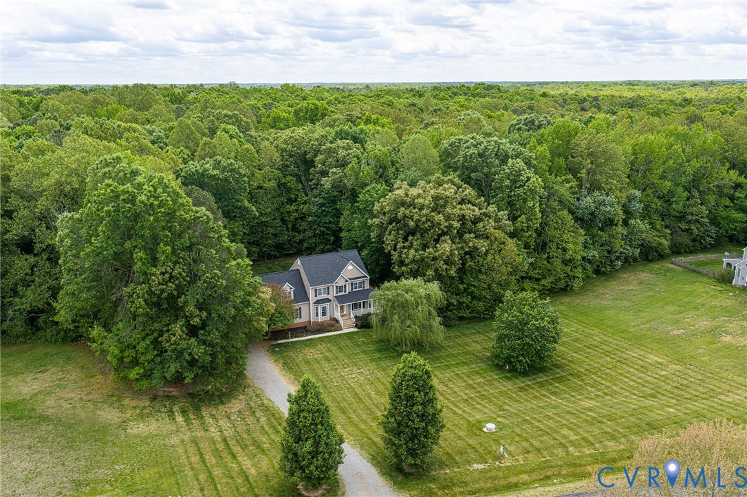 15298 Devonwood Road Montpelier, VA 23192 - Photo 68 of 83