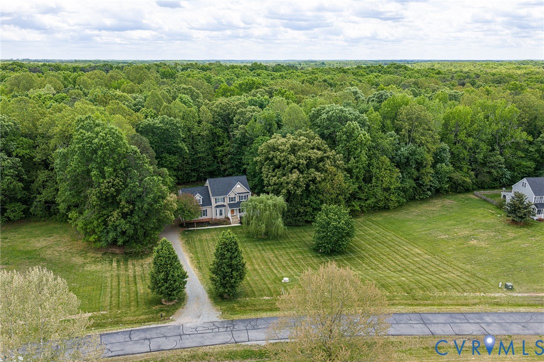 15298 Devonwood Road Montpelier, VA 23192 - Photo 69 of 83