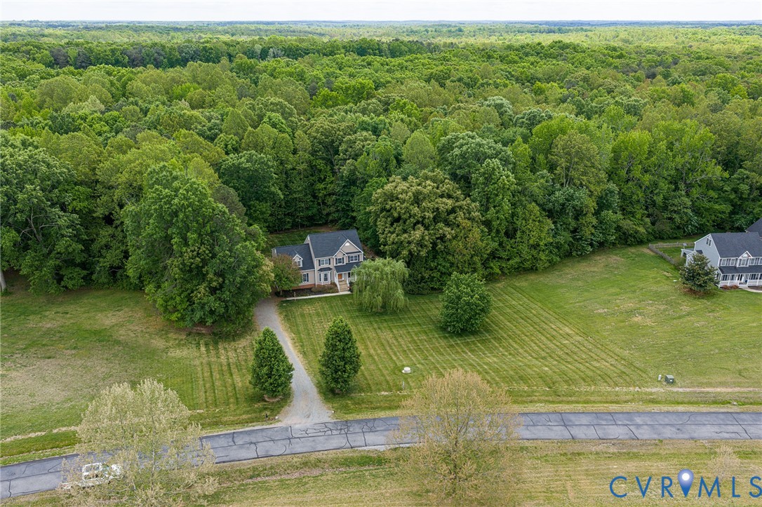 15298 Devonwood Road Montpelier, VA 23192 - Photo 70 of 83