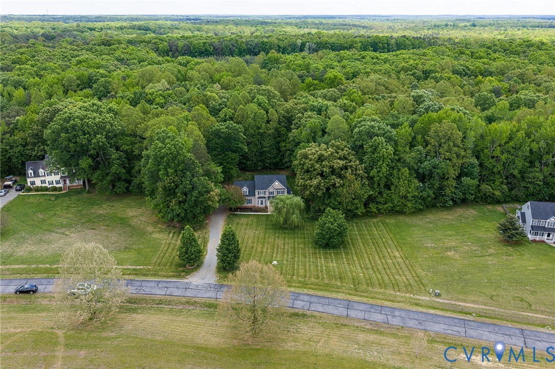 15298 Devonwood Road Montpelier, VA 23192 - Photo 71 of 83