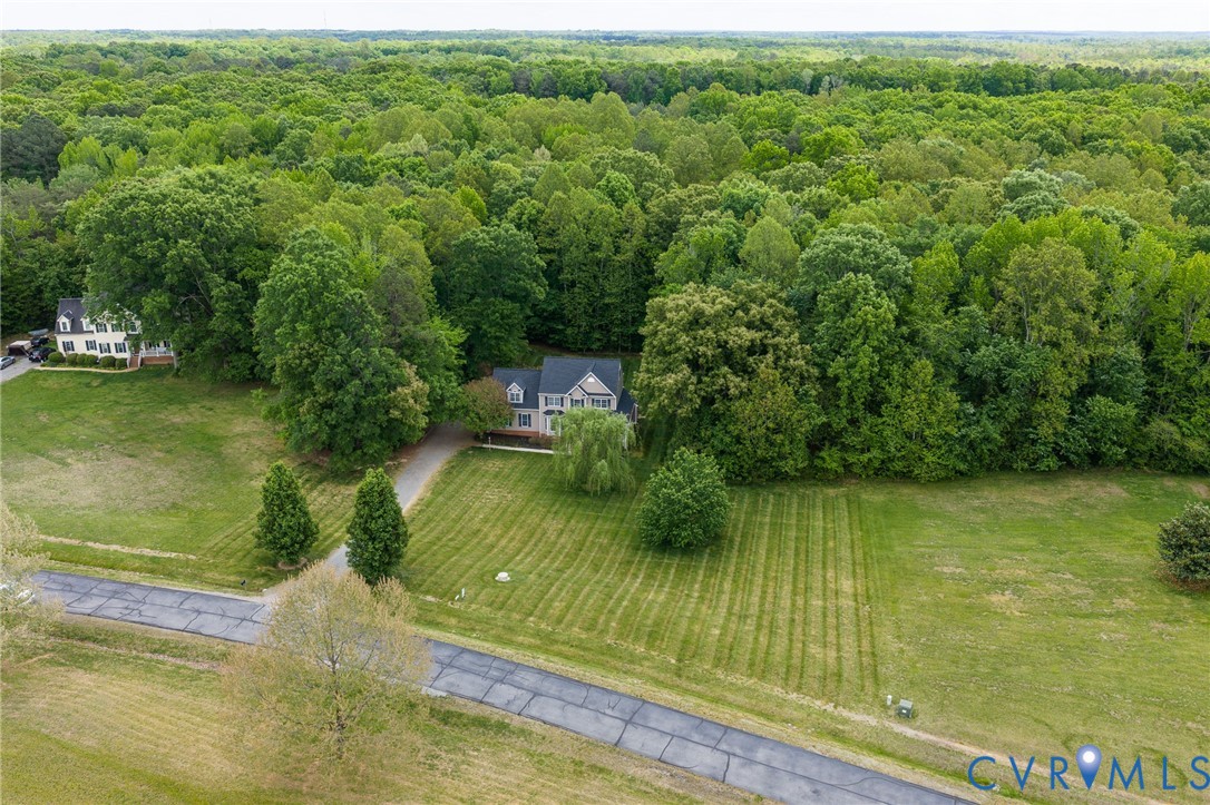 15298 Devonwood Road Montpelier, VA 23192 - Photo 72 of 83
