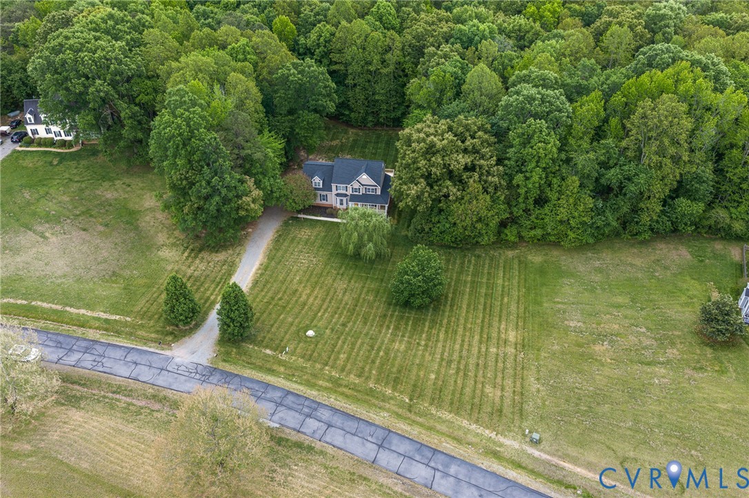 15298 Devonwood Road Montpelier, VA 23192 - Photo 73 of 83