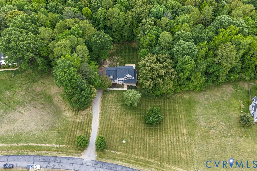 15298 Devonwood Road Montpelier, VA 23192 - Photo 74 of 83