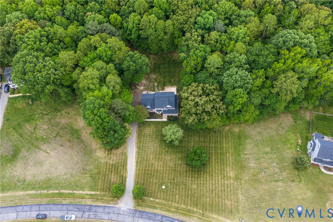 15298 Devonwood Road Montpelier, VA 23192 - Photo 75 of 83