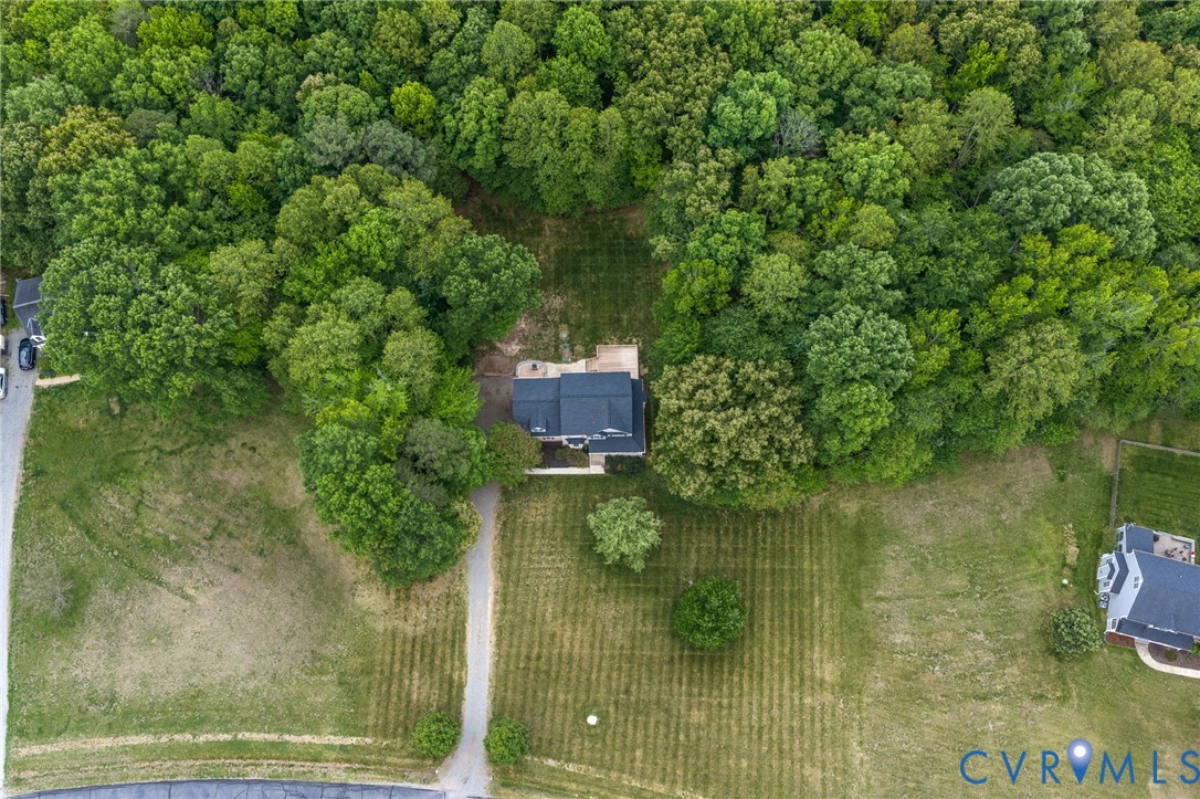 15298 Devonwood Road Montpelier, VA 23192 - Photo 76 of 83