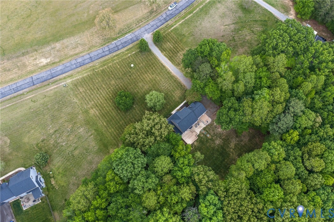 15298 Devonwood Road Montpelier, VA 23192 - Photo 77 of 83