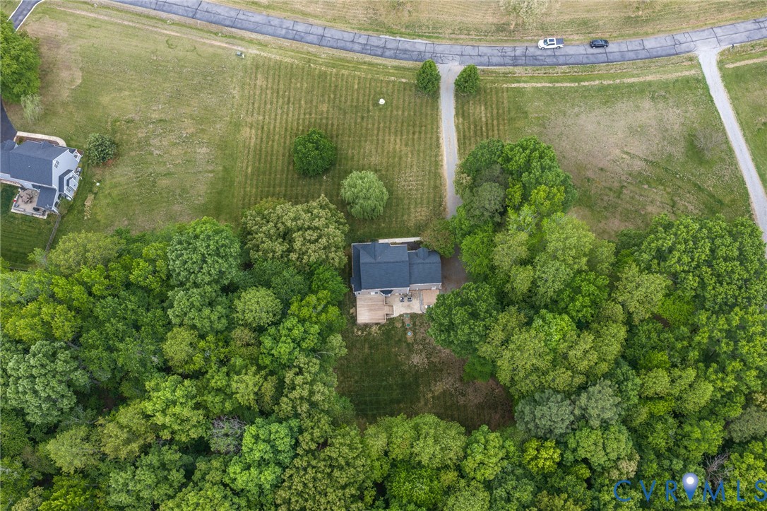 15298 Devonwood Road Montpelier, VA 23192 - Photo 78 of 83