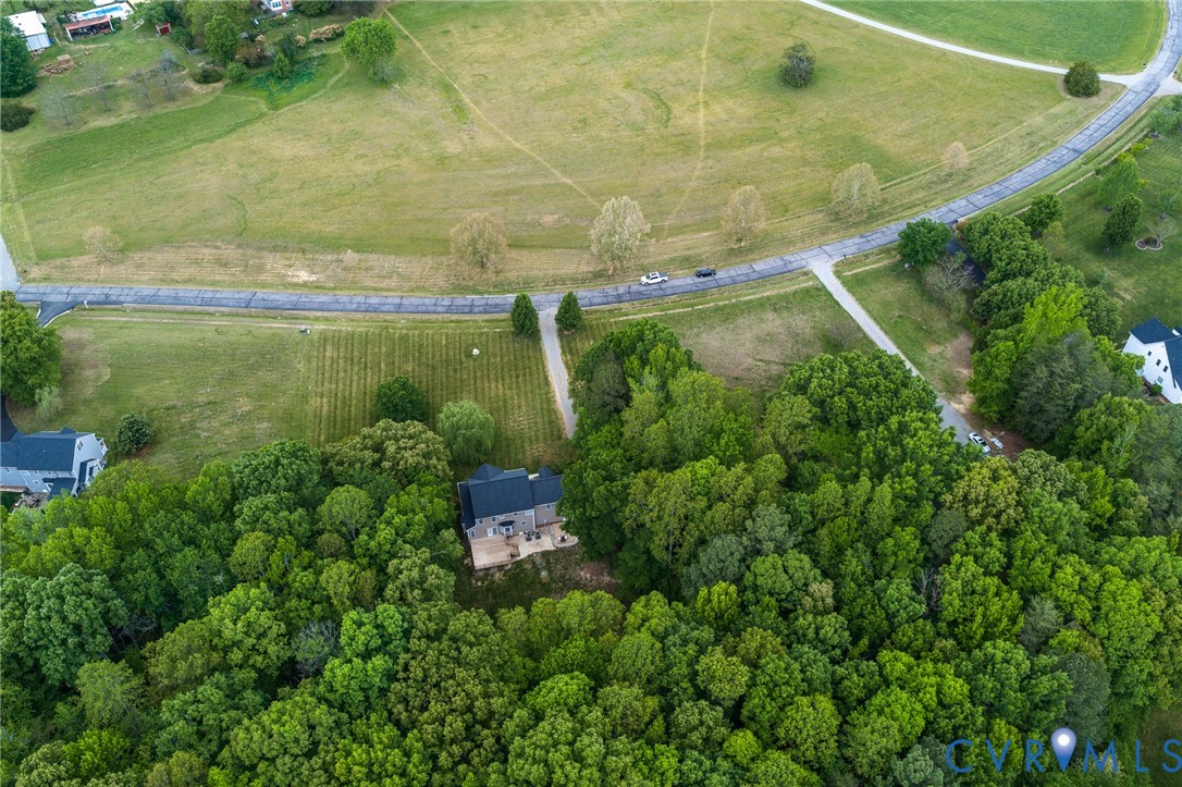15298 Devonwood Road Montpelier, VA 23192 - Photo 79 of 83