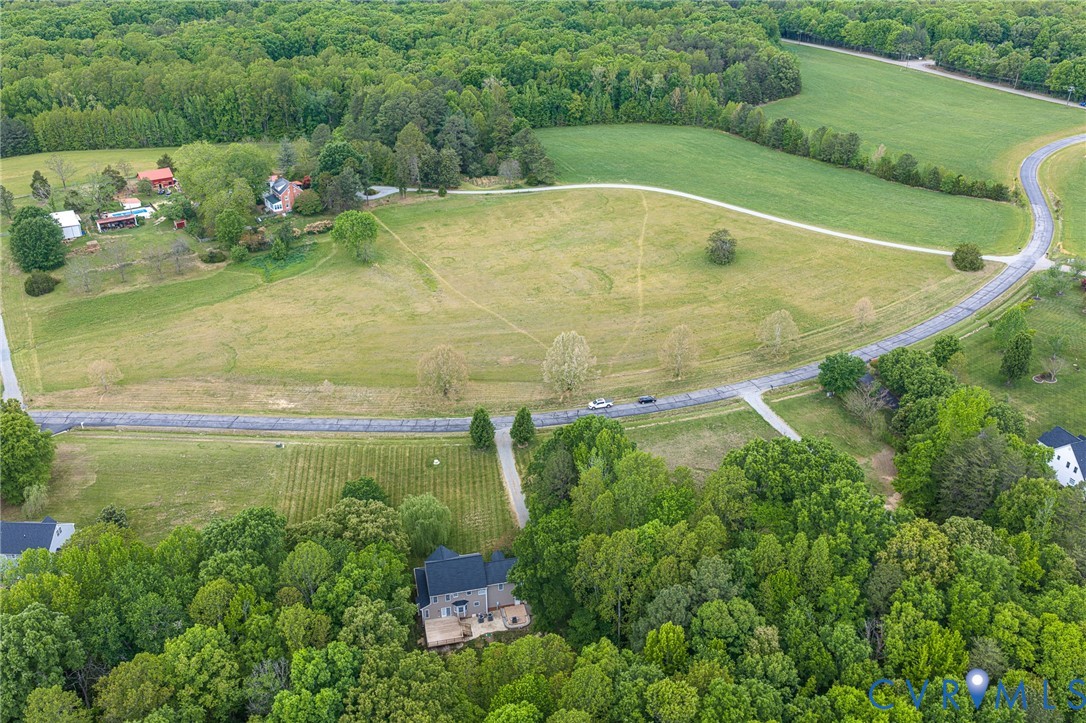 15298 Devonwood Road Montpelier, VA 23192 - Photo 80 of 83