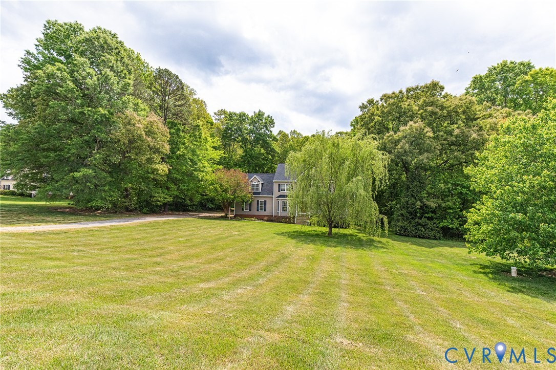 15298 Devonwood Road Montpelier, VA 23192 - Photo 8 of 83