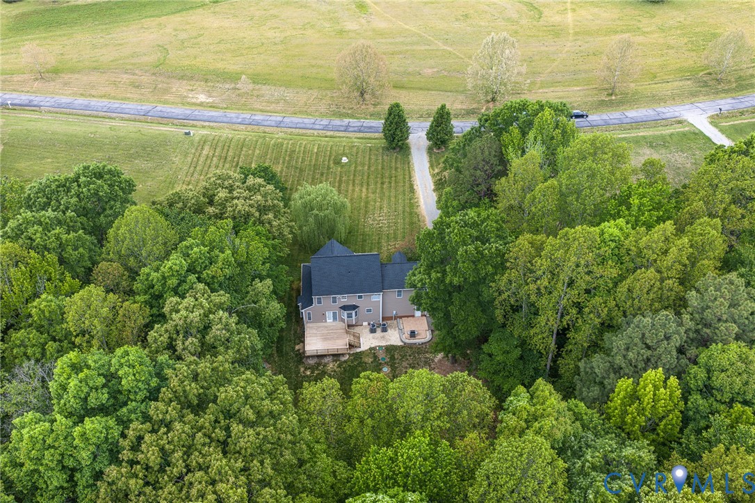 15298 Devonwood Road Montpelier, VA 23192 - Photo 81 of 83