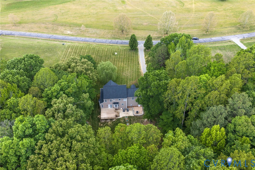 15298 Devonwood Road Montpelier, VA 23192 - Photo 82 of 83