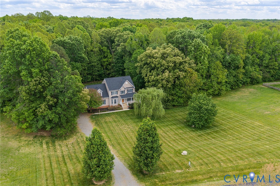 15298 Devonwood Road Montpelier, VA 23192 - Photo 83 of 83