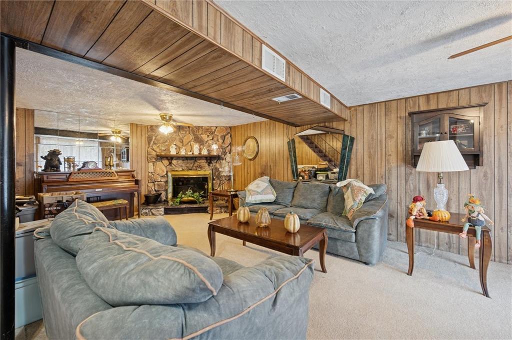 6241 Elders Ridge Road Saltsburg, PA 15681 - Photo 11 of 40