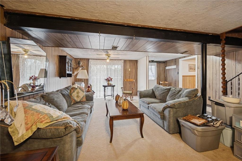 6241 Elders Ridge Road Saltsburg, PA 15681 - Photo 13 of 40