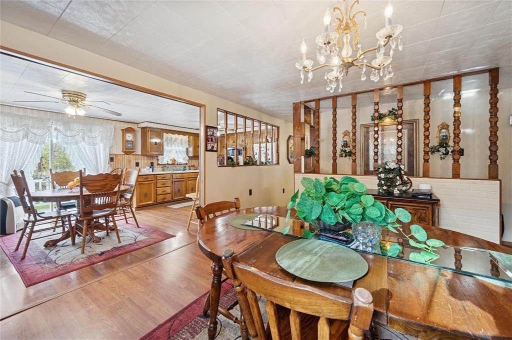 6241 Elders Ridge Road Saltsburg, PA 15681 - Photo 15 of 40