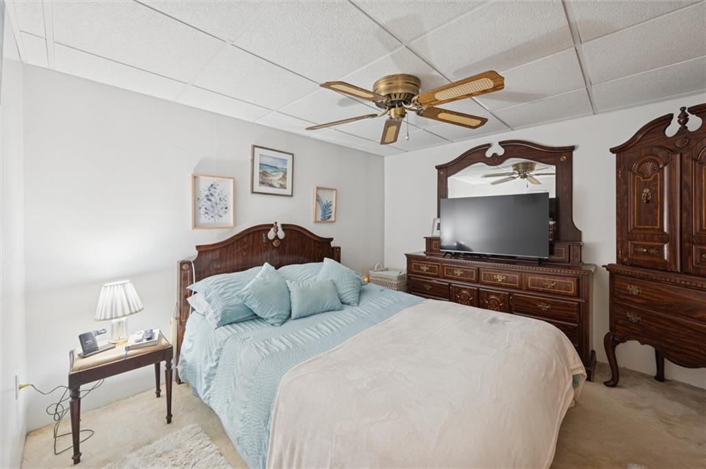 6241 Elders Ridge Road Saltsburg, PA 15681 - Photo 23 of 40