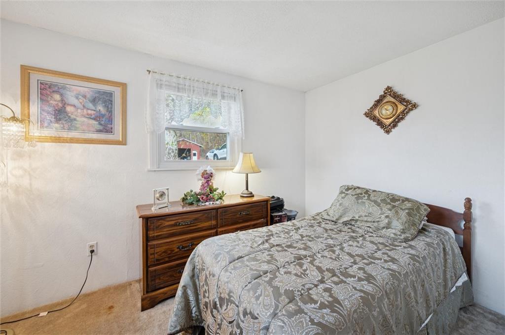 6241 Elders Ridge Road Saltsburg, PA 15681 - Photo 27 of 40