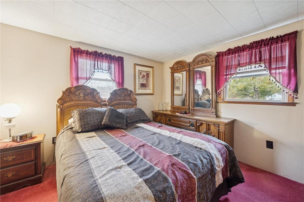 6241 Elders Ridge Road Saltsburg, PA 15681 - Photo 30 of 40