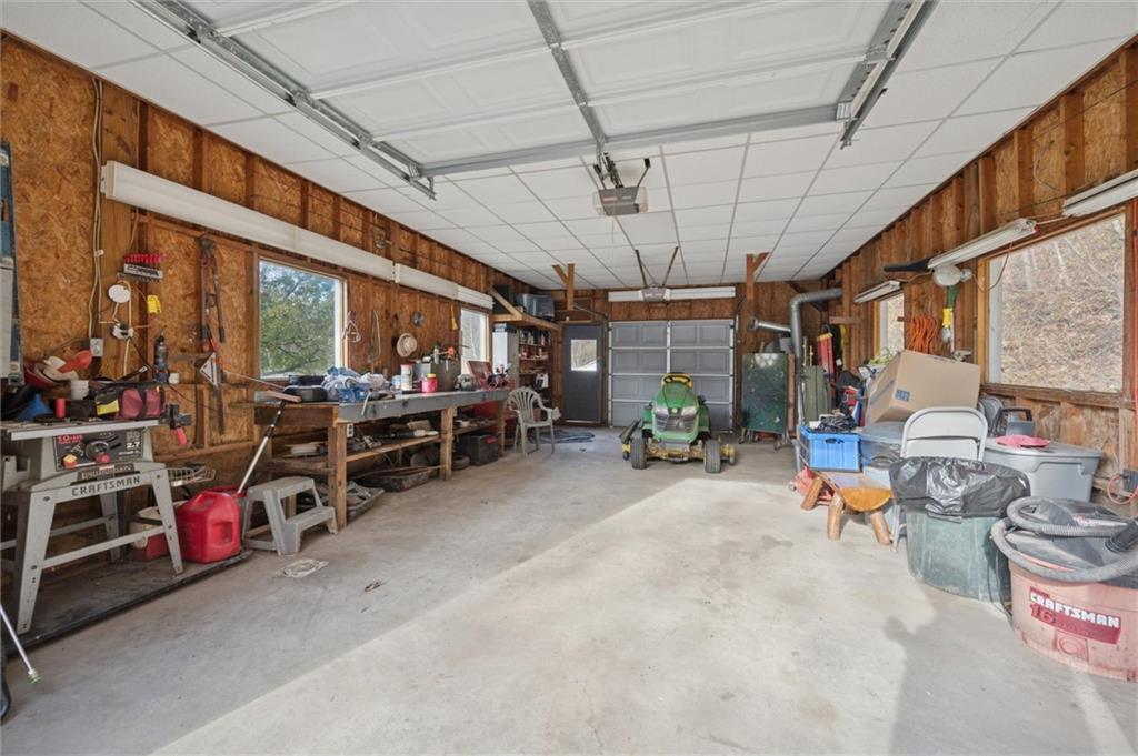 6241 Elders Ridge Road Saltsburg, PA 15681 - Photo 33 of 40