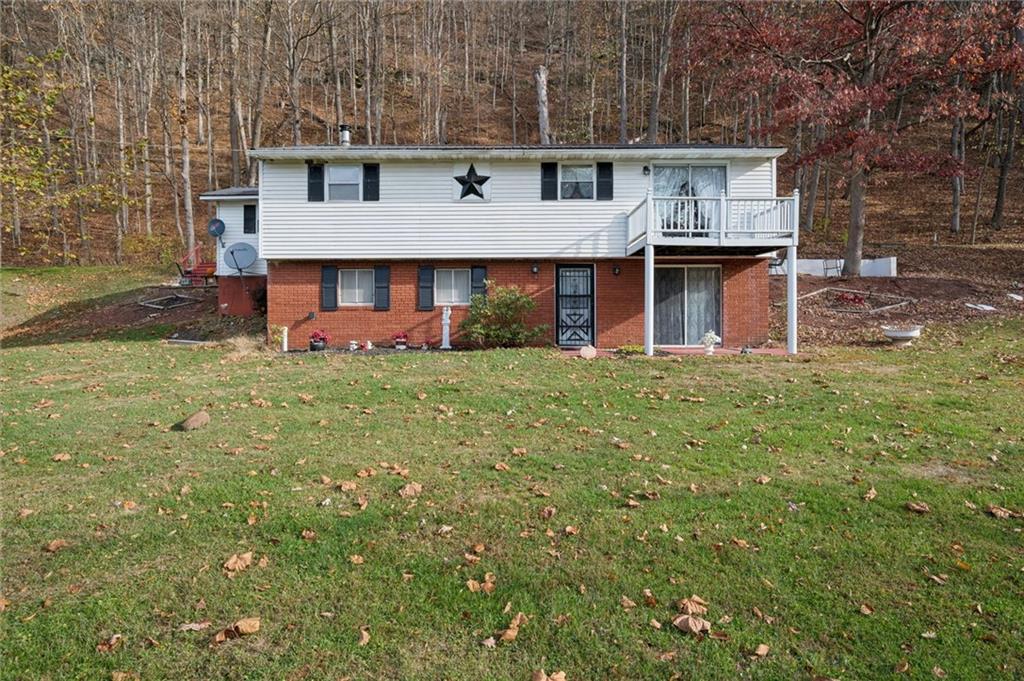 6241 Elders Ridge Road Saltsburg, PA 15681 - Photo 37 of 40