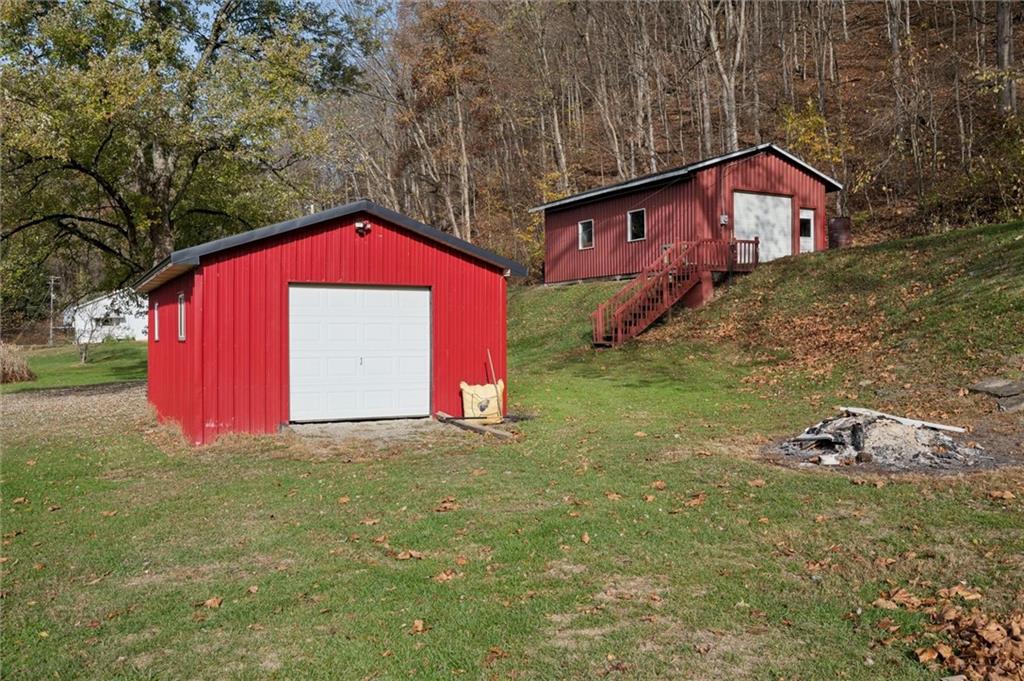6241 Elders Ridge Road Saltsburg, PA 15681 - Photo 39 of 40