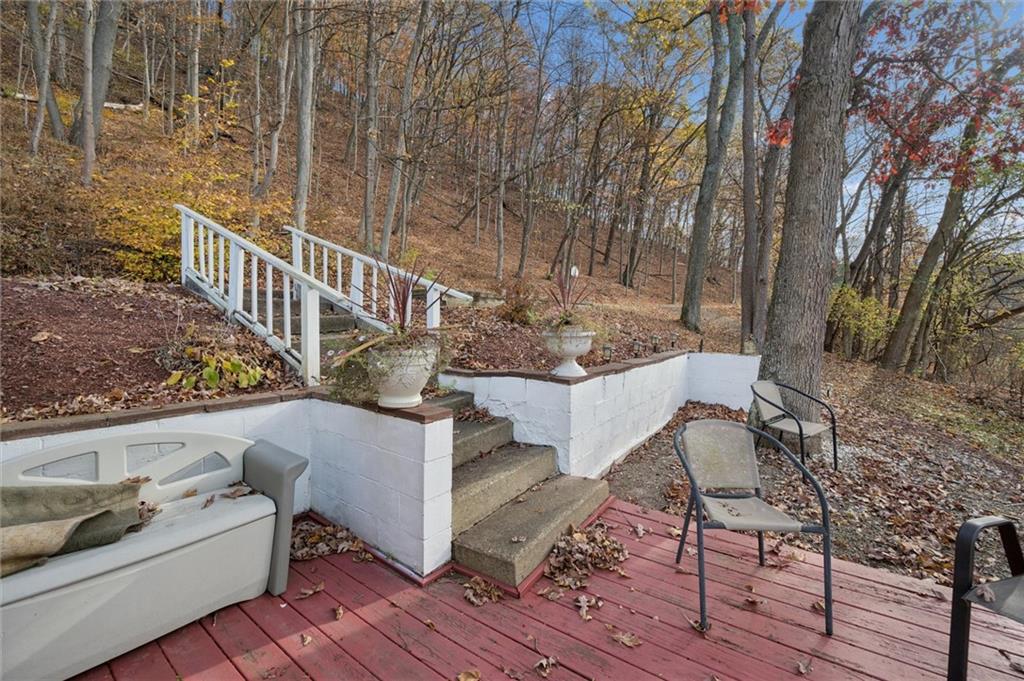 6241 Elders Ridge Road Saltsburg, PA 15681 - Photo 6 of 40