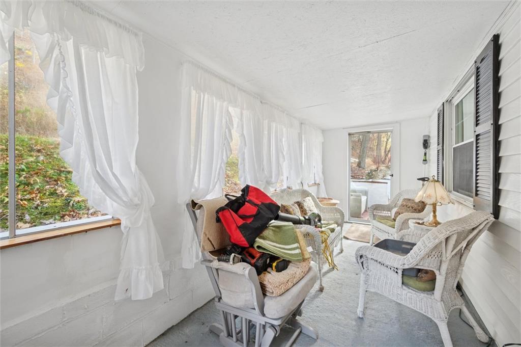 6241 Elders Ridge Road Saltsburg, PA 15681 - Photo 7 of 40